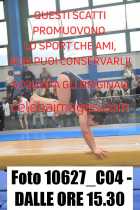 10627_C04-DALLE-ORE-15.30