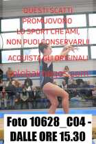 10628_C04-DALLE-ORE-15.30