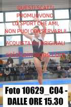 10629_C04-DALLE-ORE-15.30