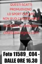 11589_C04-DALLE-ORE-16.30