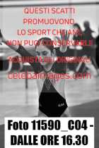 11590_C04-DALLE-ORE-16.30