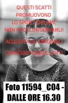 11594_C04-DALLE-ORE-16.30