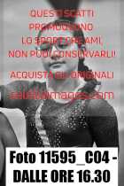 11595_C04-DALLE-ORE-16.30