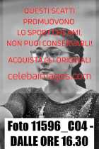 11596_C04-DALLE-ORE-16.30