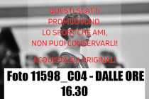 11598_C04-DALLE-ORE-16.30