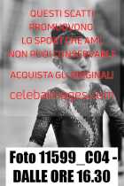 11599_C04-DALLE-ORE-16.30