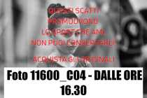 11600_C04-DALLE-ORE-16.30