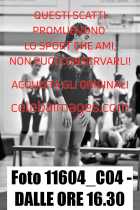 11604_C04-DALLE-ORE-16.30