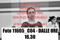 11605_C04-DALLE-ORE-16.30