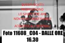 11608_C04-DALLE-ORE-16.30