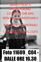 11609_C04-DALLE-ORE-16.30