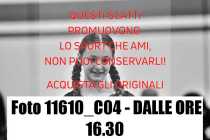 11610_C04-DALLE-ORE-16.30