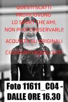 11611_C04-DALLE-ORE-16.30