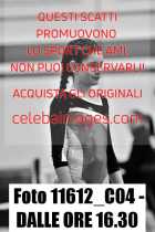 11612_C04-DALLE-ORE-16.30