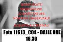 11613_C04-DALLE-ORE-16.30