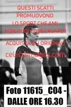 11615_C04-DALLE-ORE-16.30