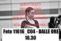 11616_C04-DALLE-ORE-16.30