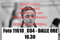 11618_C04-DALLE-ORE-16.30