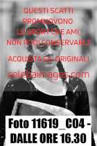 11619_C04-DALLE-ORE-16.30