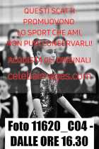 11620_C04-DALLE-ORE-16.30