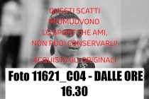 11621_C04-DALLE-ORE-16.30