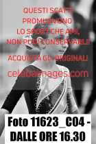 11623_C04-DALLE-ORE-16.30