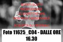 11625_C04-DALLE-ORE-16.30