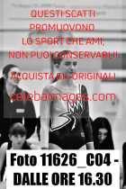 11626_C04-DALLE-ORE-16.30