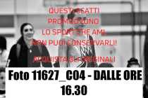 11627_C04-DALLE-ORE-16.30