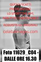 11629_C04-DALLE-ORE-16.30