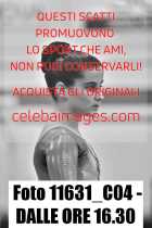 11631_C04-DALLE-ORE-16.30