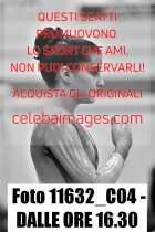 11632_C04-DALLE-ORE-16.30