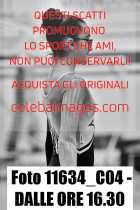 11634_C04-DALLE-ORE-16.30