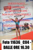 11636_C04-DALLE-ORE-16.30