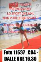 11637_C04-DALLE-ORE-16.30