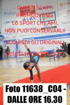 11638_C04-DALLE-ORE-16.30