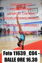 11639_C04-DALLE-ORE-16.30