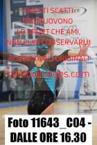 11643_C04-DALLE-ORE-16.30