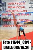 11644_C04-DALLE-ORE-16.30