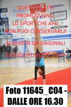 11645_C04-DALLE-ORE-16.30