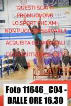 11646_C04-DALLE-ORE-16.30