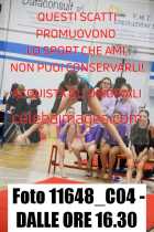 11648_C04-DALLE-ORE-16.30