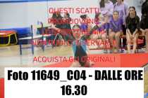 11649_C04-DALLE-ORE-16.30