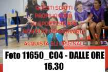 11650_C04-DALLE-ORE-16.30