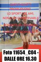 11654_C04-DALLE-ORE-16.30