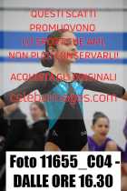 11655_C04-DALLE-ORE-16.30