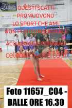 11657_C04-DALLE-ORE-16.30