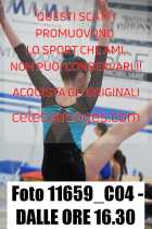 11659_C04-DALLE-ORE-16.30