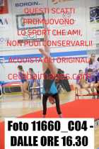 11660_C04-DALLE-ORE-16.30