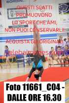 11661_C04-DALLE-ORE-16.30